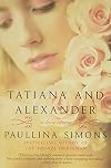 Tatiana and Alexander