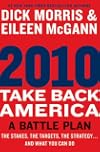 2010: Take Back America: A Battle Plan