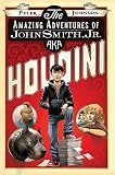 Amazon cover image