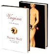 Vagina: A New Biography