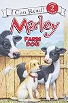Farm Dog
