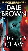 Tiger's Claw
