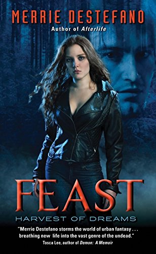 Feast: Harvest of Dreams