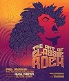 The Art of Classic Rock: Rock Memorabilia, Tour Posters, and Merchandise