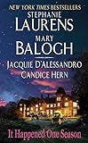 Amazon cover image