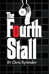 The Fourth Stall