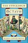 The Stockholm Octavo