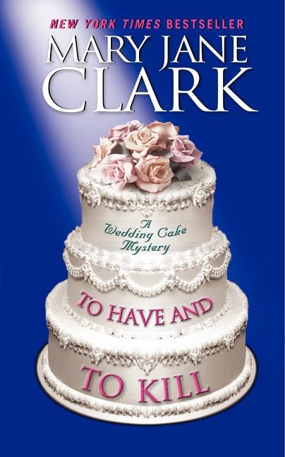 To Have and to Kill book cover