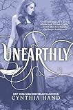 Unearthly