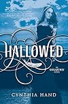 Hallowed