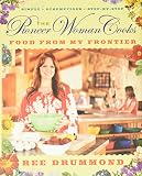 The Pioneer Woman Cooks Food From My Frontier