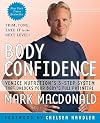 Body Confidence: Venice Nutrition's 3-Step System That Unlocks Your Body's Full Potential
