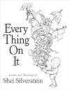 Every Thing On It