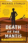 Death of the Mantis