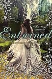 Entwined