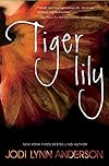Tiger Lily