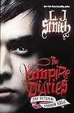 Amazon cover image