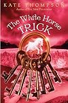 The White Horse Trick