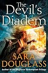 The Devil's Diadem