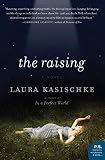 The Raising A Novel