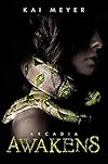 Arcadia Awakens