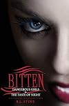 Bitten: Dangerous Girls & The Taste of Night