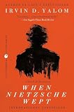 Amazon cover image