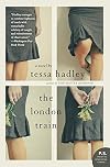 The London Train