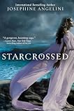 Starcrossed