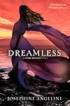 Dreamless