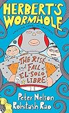 Herbert's Wormhole: The Rise and Fall of El Solo Libre