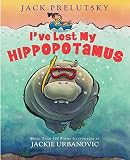 Amazon cover image