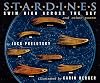 Stardines Swim High Across the Sky and Other Poems