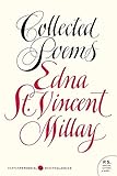 Collected Poems