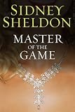 Master of the Game book cover