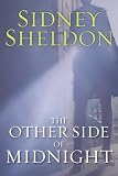 The Other Side of Midnight book cover