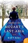Mozart's Last Aria