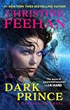 Dark Prince: Author's Cut Special Edition