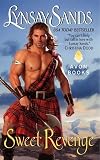 Amazon cover image