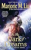 In the Dark of Dreams