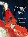 Little Red Riding Hood