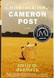 The Miseducation Of Cameron Post