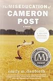 The Miseducation Of Cameron Post