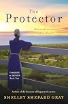 The Protector