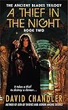 A Thief in the Night