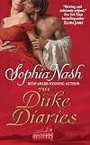 The Duke Diaries