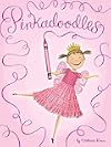 Pinkalicious: Pinkadoodles