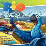 Amazon cover image