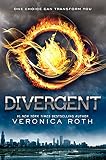 Divergent