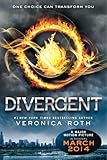 Divergent
